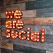 I work here. And I'm stealing this sign for San Francisco. #WeAreSocial #WeAreMissingASign