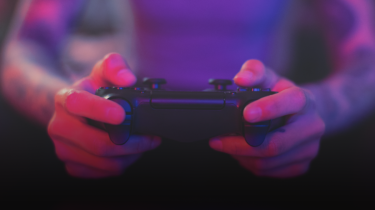 Understanding Gamer Motivations And the Gaming Business - GWI
