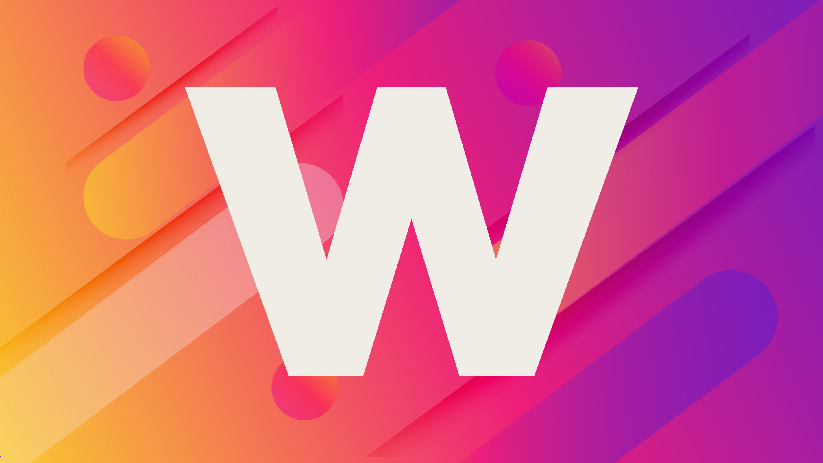 Wednesday WrapUp 491 We Are Social Australia