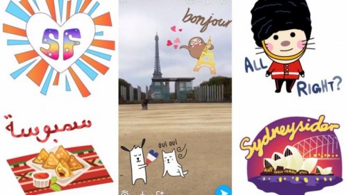 snapchat-geo-stickers-what-cities-nyc-paris-san-paulo-how-use-update