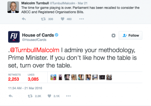 twitter-house-of-cards-malcolm-turnbull