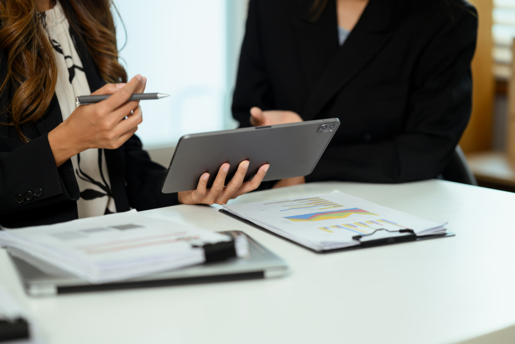 https://wearesocial.com/au/wp-content/uploads/sites/19/2026/08/iStock-2151075524-1024x683-1.jpg