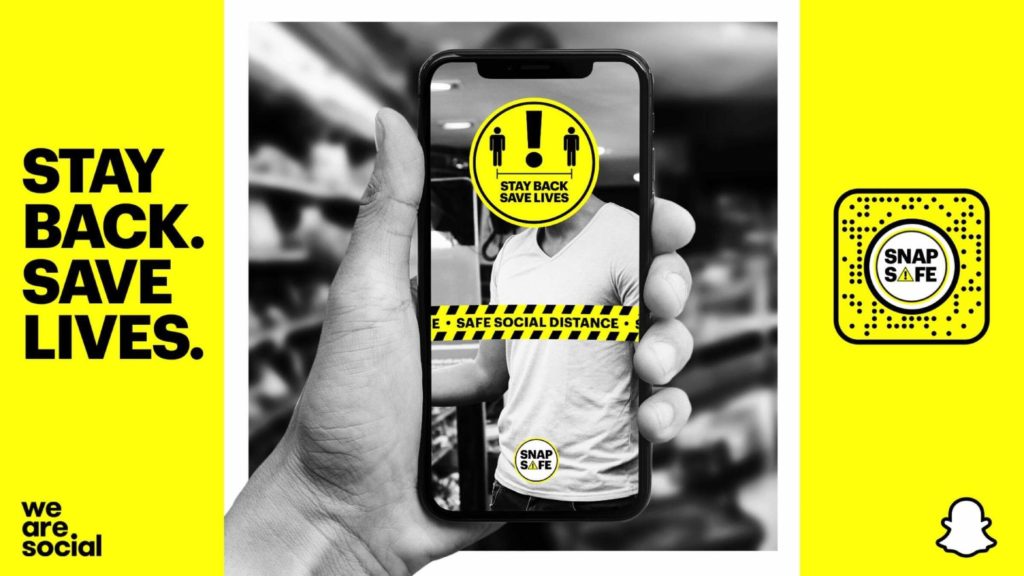 https://wearesocial.com/au/wp-content/uploads/sites/2/2021/06/We_Are_Social_Snap_Safe_2-1024x576.jpeg