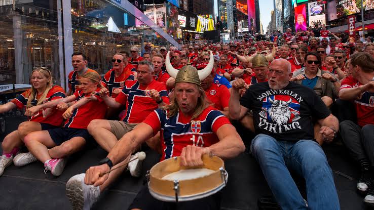 What the 2026 World Cup Tells Us About the Future of Fandom