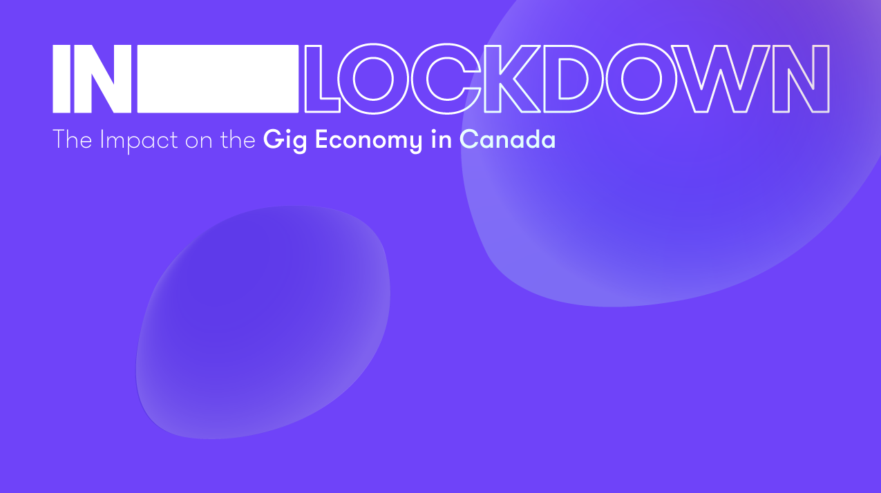 in-lockdown-the-impact-on-the-gig-economy-in-canada-we-are-social-canada