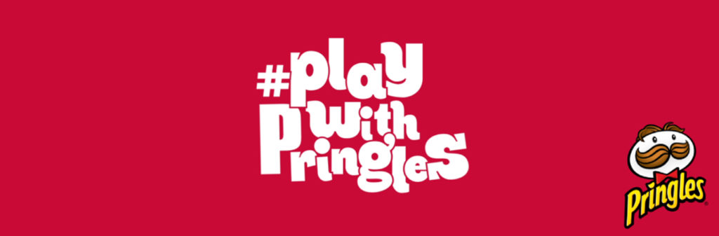 https://wearesocial.com/cn/wp-content/uploads/sites/2/2021/06/pringles-1024x337.jpeg