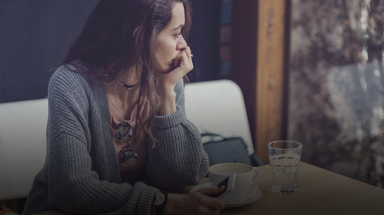 How armchair activism became a force for change during COVID19 We