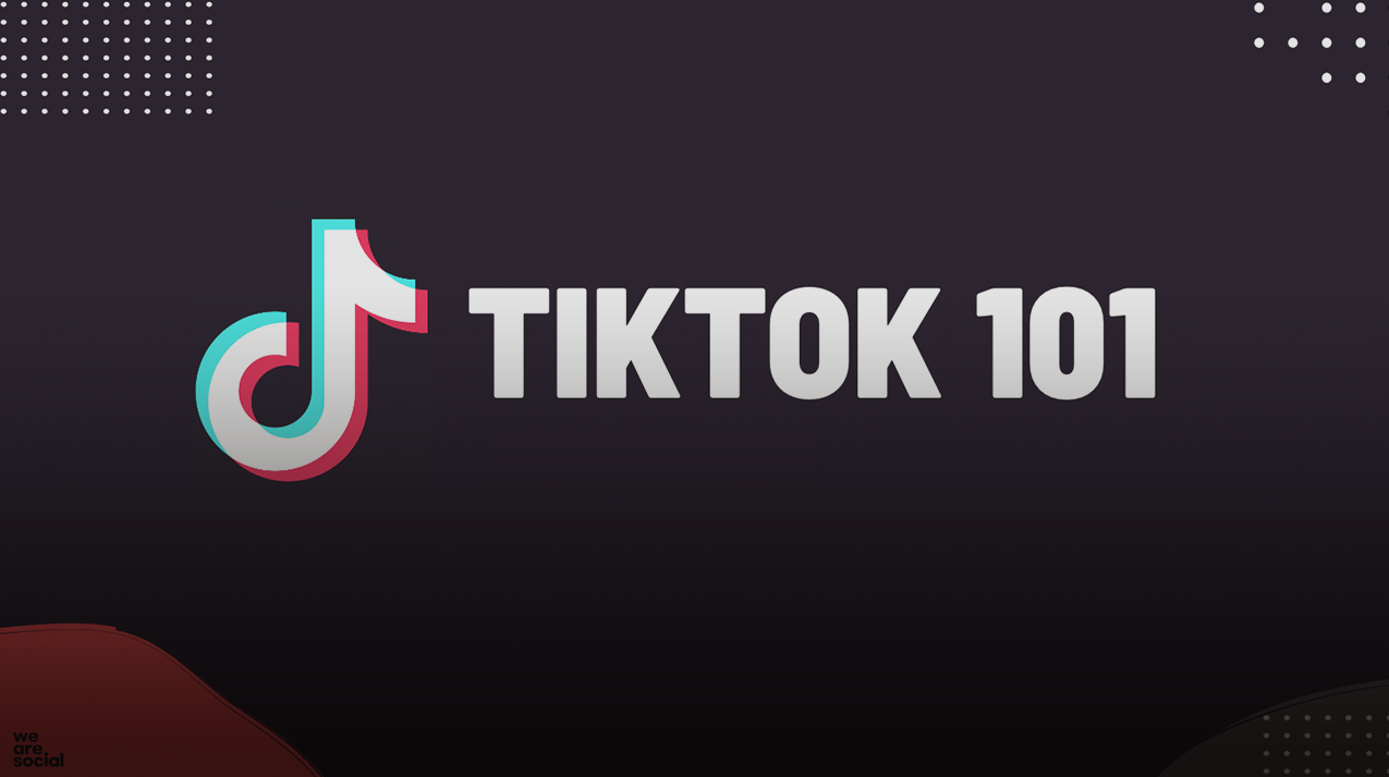 TikTok World: Building for the future of entertainment and