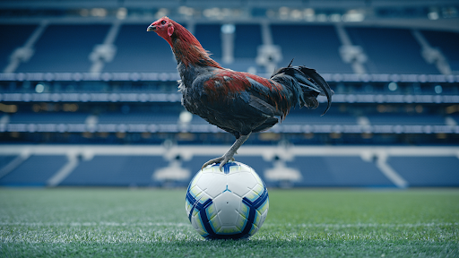 https://wearesocial.com/de/wp-content/uploads/sites/2/2021/06/spurs.png