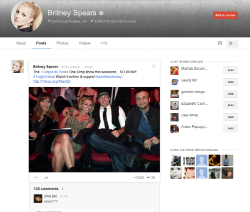 Google-Britney-Spears-500x423