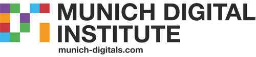 MUNICH-DIGITAL-INSTITUTE-Logo