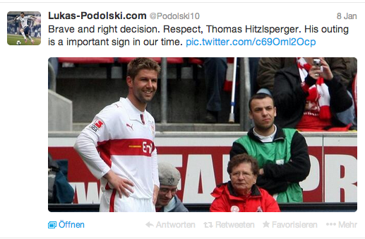 Screenshot_Podolski_Twitter