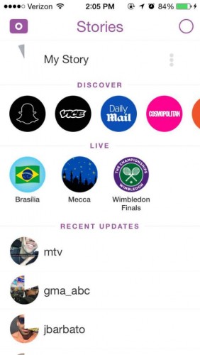 Snapchat-new-Discover-placement-282x500