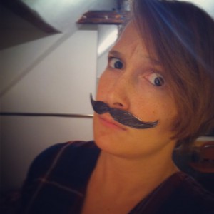 becky_moustache