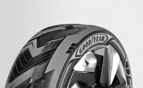 concept-tire-ft-660x408-500x309
