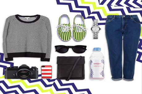 evianOutfitGrid-20141210095557889