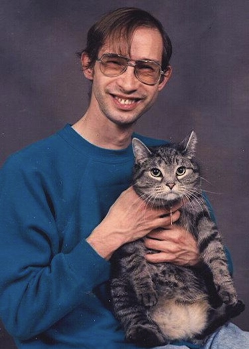 nerd-with-cat-photo-u1