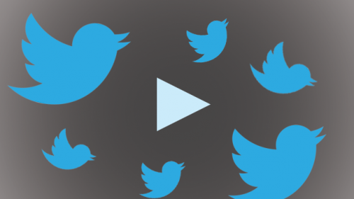 twitter-video-hed-2015-500x281