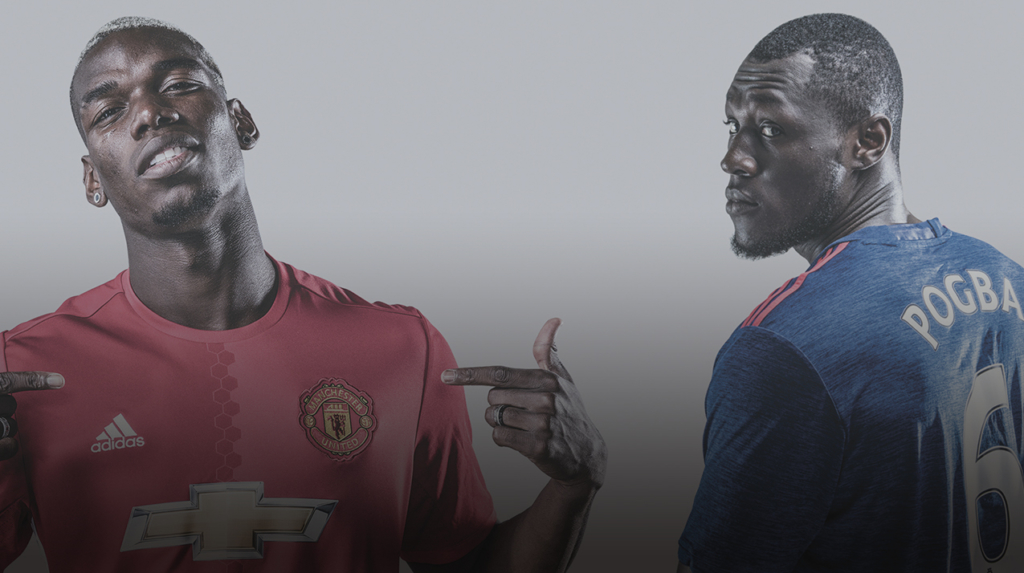 https://wearesocial.com/fr/wp-content/uploads/sites/2/2021/06/Stormzy-1024x573.jpeg