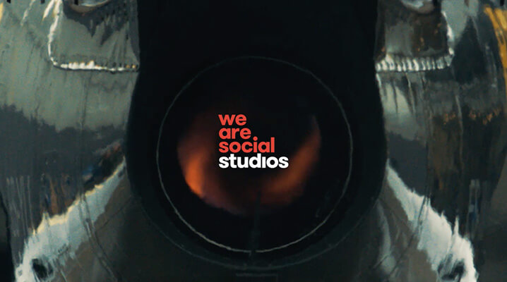 https://wearesocial.com/fr/wp-content/uploads/sites/2/2021/06/we-are-social-studios-header.jpeg