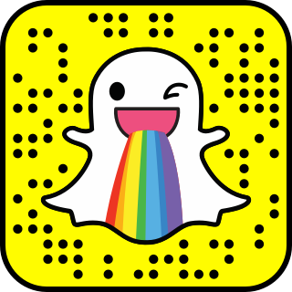 2-snapcode-to-special-discover-channel