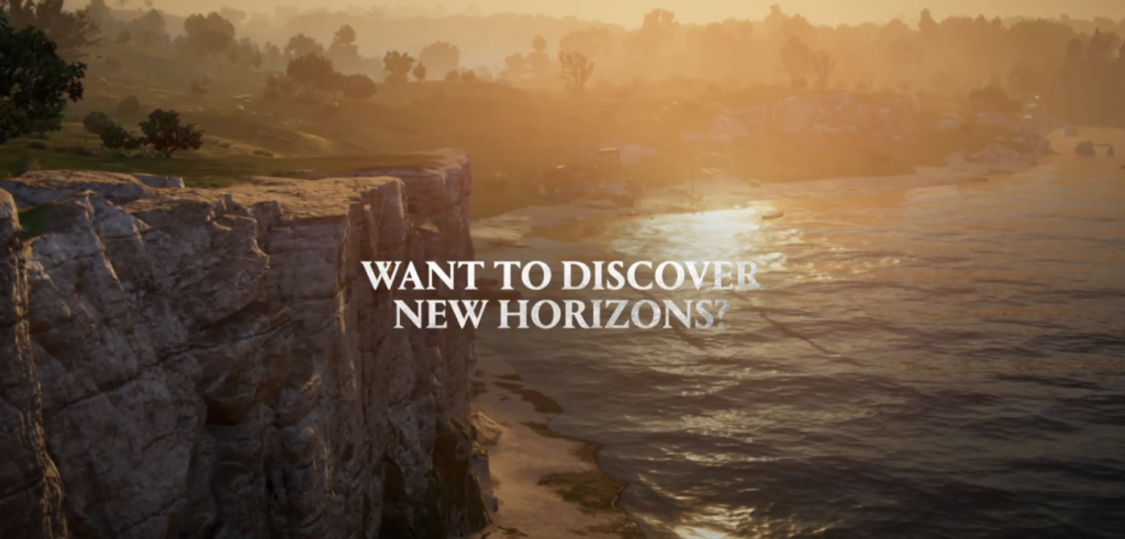 https://wearesocial.com/fr/wp-content/uploads/sites/5/2021/09/Capture-décran-2021-09-06-à-17.10.37-1024x491.png