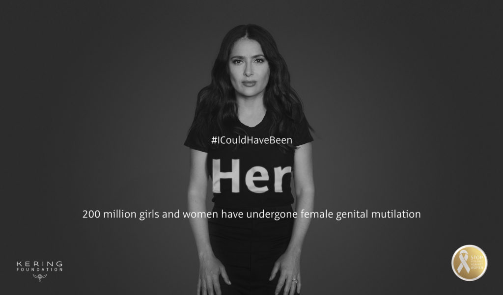 https://wearesocial.com/fr/wp-content/uploads/sites/5/2021/09/Copy-of-Salma-1024x601.jpg