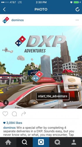 Dominos-Instagram-Game-744x1323