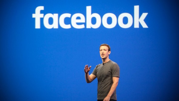 Facebook recherche un directeur des partenariats presses