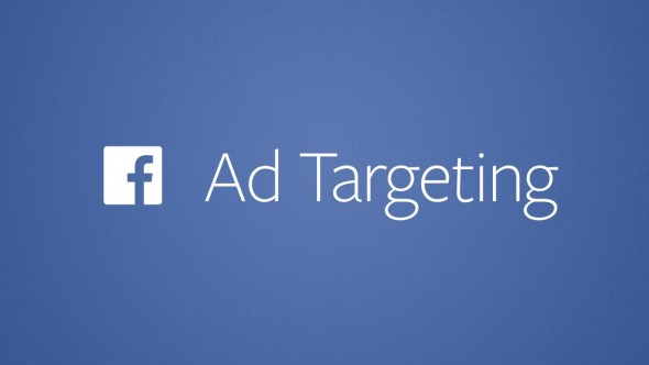 Facebook intègre des règles de non-discrimination dans ses ciblages publicitaires