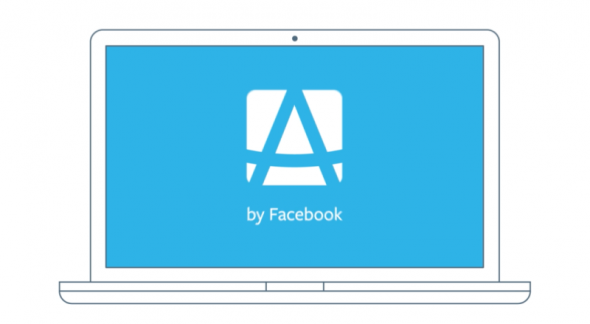 Facebook ferme son serveur publicitaire Atlas