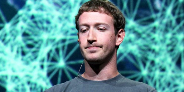 Facebook reconnaît une nouvelle erreur de mesure d’Instant Articles