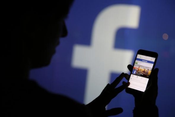 Facebook et le header bidding, une nouvelle ère