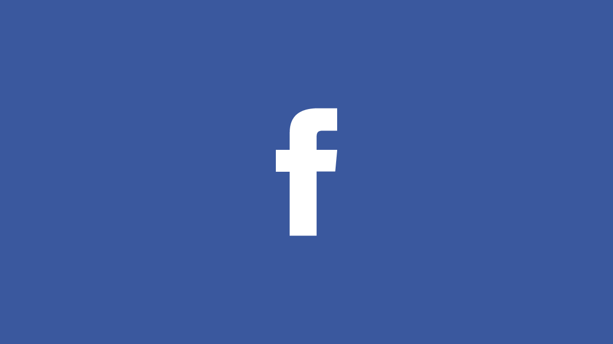 Facebook reçoit l’accréditation du MRC pour ses impressions publicitaires