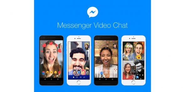 Facebook lance de nouvelles features à la Snapchat