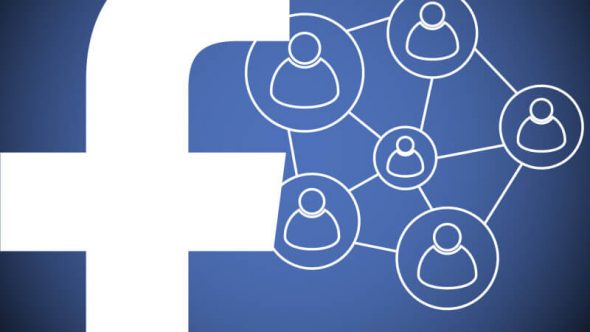 Facebook : cibler en média un seul et même foyer, c'est bientôt possible