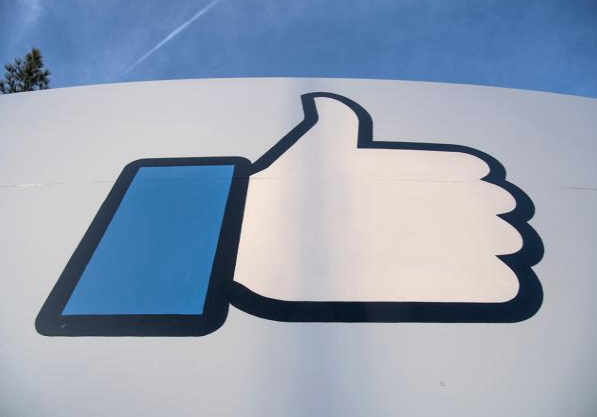 Facebook repense son fil d’actualité pour lutter contre les fakes news