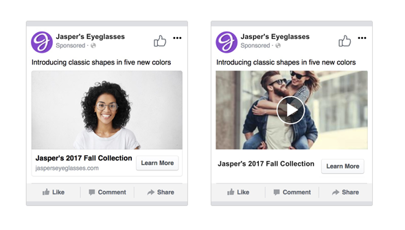Facebook lance deux outils pour aider les annonceurs à affiner leurs campagnes