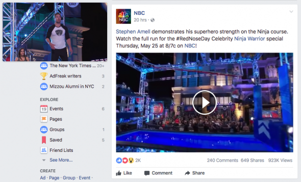 http://www.adweek.com/digital/facebooks-side-by-side-video-view-could-open-up-new-ad-inventory-outside-the-news-feed/