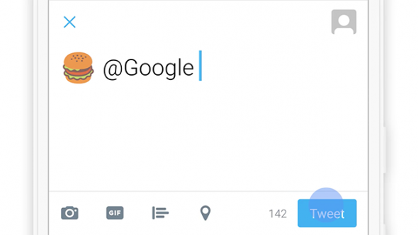 WeAreSocial-Google-emojis-Twitter