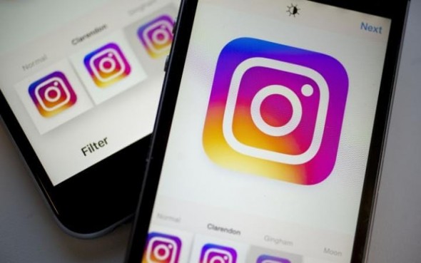 Instagram empêche les faux check-in de ses utilisateurs à Singapour