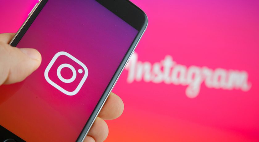 Instagram atteint les 800 millions d'utilisateurs mensuels