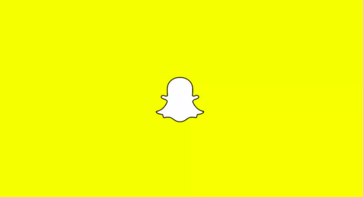 Snapchat et la règle des 3 secondes