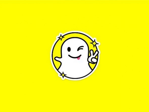 Snapchat lance les ‘Sequenced Messaging’ pour les publicitaires