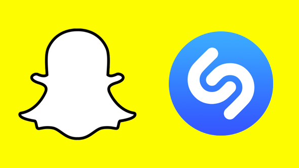 WeAreSocial-Snapchat-Shazam