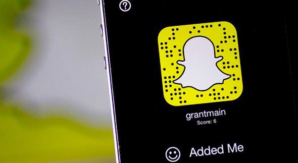 Snapchat lance son outil de tracking : Snap Pixel