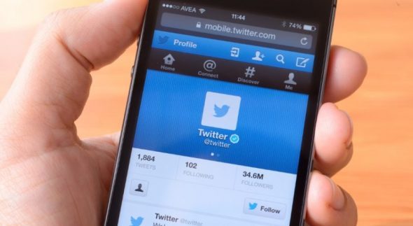 Twitter améliore le suivi de ses campagnes mobiles 