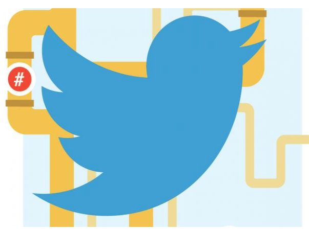 Twitter souhaite connecter ses données publicitaires aux acteurs extérieurs grâce à la publicité programmatique