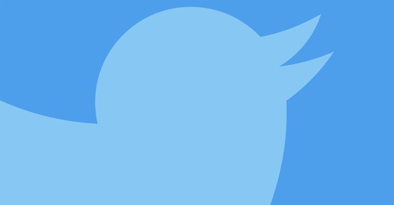 Twitter supprime tous les utilisateurs qui se seraient inscrits avant 13 ans