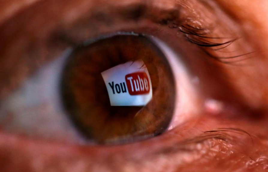 YouTube, un cran plus loin dans les outils de ciblage